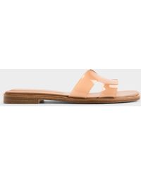 ALDO - Itsandal – – - Lyst