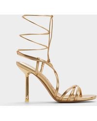 ALDO - Talyia – – - Lyst