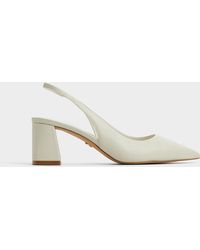 ALDO - Uliana – Bone – - Lyst