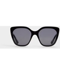 ALDO - Talondrax – - Lyst