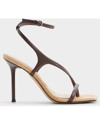 ALDO - Sparks – – - Lyst