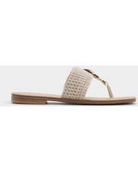 ALDO - Madaline – – - Lyst