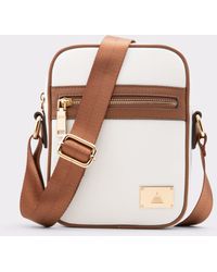 ALDO Bags for Men | Online Sale up to 47% off | Lyst