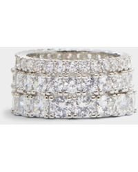 ALDO - Uniawen – Clear Multi – - Lyst
