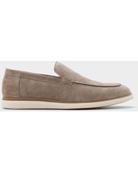 ALDO - Stark – – - Lyst