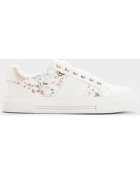 ALDO - Saddie – – - Lyst
