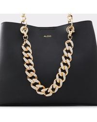 ALDO Bags for Women - Up to 78% off at Lyst.com