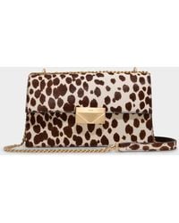 ALDO - Melii – - Lyst
