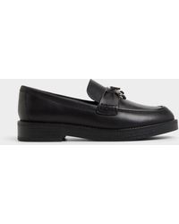 ALDO - Gwajar – – - Lyst