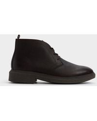 ALDO - Torroo – – - Lyst