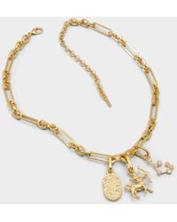 ALDO - Zodialux – - Lyst