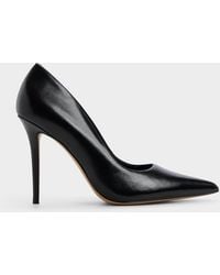 ALDO - Stasya – – - Lyst