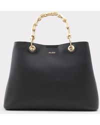 Aldo purse sale Clearance