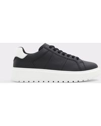 ALDO - Ander - Lyst
