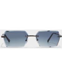 ALDO - Kaaolle – - Lyst