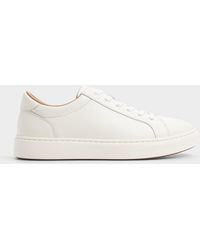 ALDO - Garett – – - Lyst