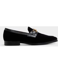 ALDO - Samuel – – - Lyst