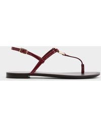 ALDO - Alannah – – - Lyst