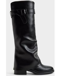 ALDO - Eloewiel – – - Lyst