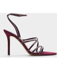 ALDO - Solania – – - Lyst