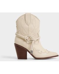 ALDO - Nuwestern – – - Lyst