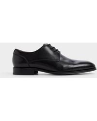 ALDO - Allegro – – - Lyst