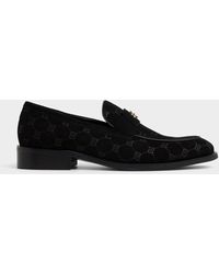ALDO - Beck - Lyst