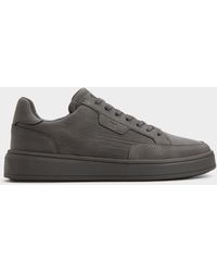 ALDO - Miko – – - Lyst