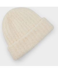 ALDO - Cozycloud – - Lyst