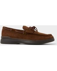 ALDO - Bazzz - Lyst