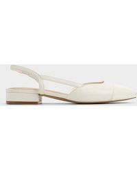 ALDO - Clementinne – – - Lyst
