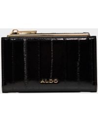 ALDO - Mereclyaa – - Lyst