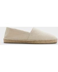 ALDO - Toscano – – - Lyst