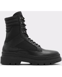 aldo canada mens shoes sale