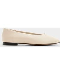 ALDO - Seviameth – – - Lyst