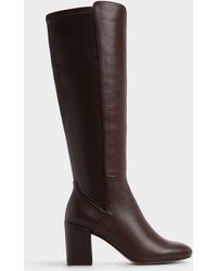 ALDO - Satori - Lyst