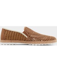 ALDO - Kianou – – - Lyst