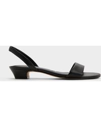 ALDO - Halobrerel – – - Lyst