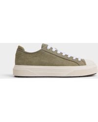 ALDO - Colin – – - Lyst