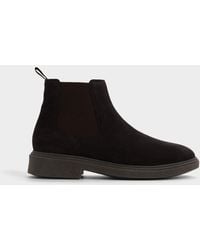 ALDO - Zeddyy - Lyst