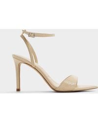 ALDO - Leandra – – - Lyst