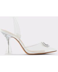 ALDO Shoes for Women | Online Sale up to 63% off | Lyst Canada