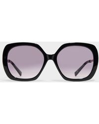 ALDO - Mickaela – Multi - Lyst