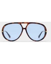 ALDO - Eliiana – - Lyst