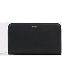 Aldo wallets for ladies Clearance