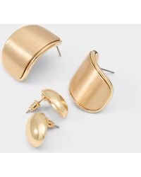 ALDO - Seppent – - Lyst