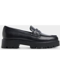 ALDO - Lindie – – - Lyst