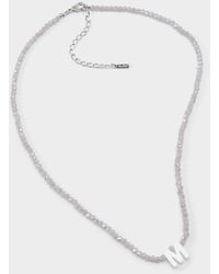 ALDO - Loveletter - Lyst