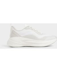 ALDO - Pillowstep - Lyst