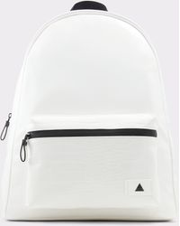 aldo dorombur backpack